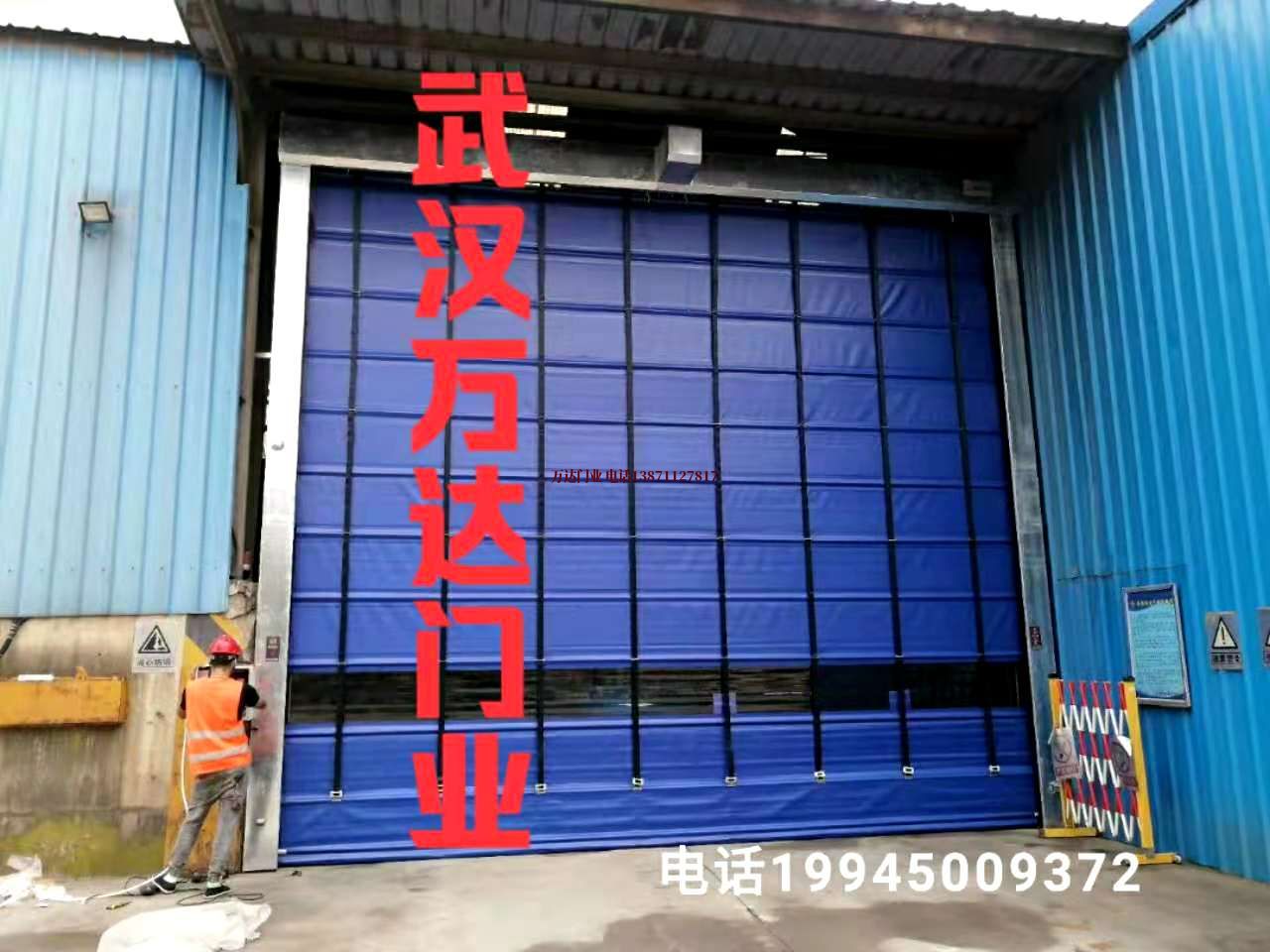 日照发电厂管道清洗自来水管道清洗管道清洗